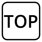 Top Untersetzer Logo